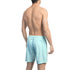 Bikkembergs Beachwear Supelkostüüm - Estita Fashion